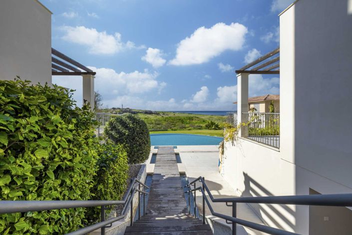Image No.21-2 Bed Apartment for sale