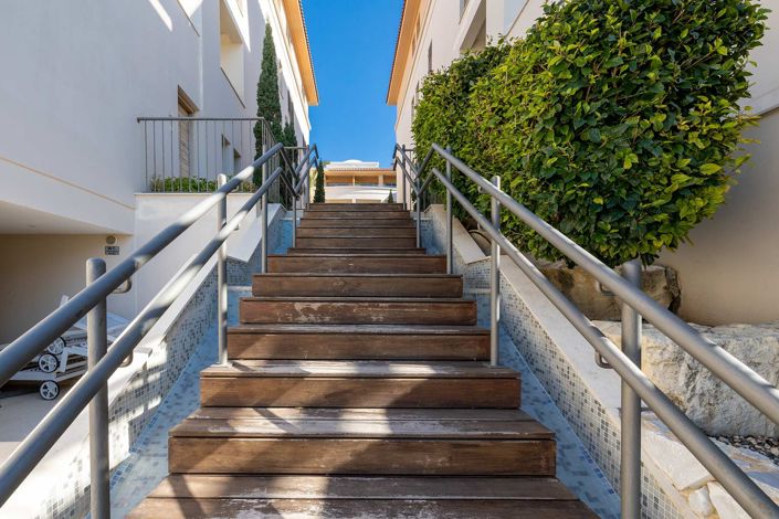 Image No.22-2 Bed Apartment for sale