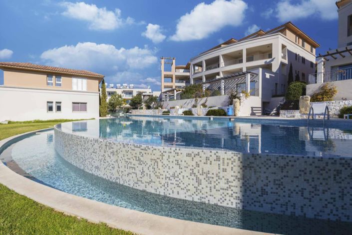Image No.22-2 Bed Apartment for sale