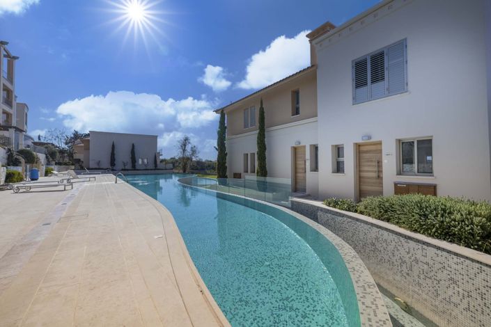Image No.26-2 Bed Apartment for sale