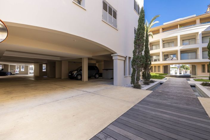Image No.27-2 Bed Apartment for sale