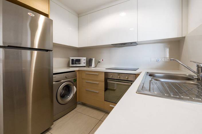 Image No.5-2 Bed Apartment for sale