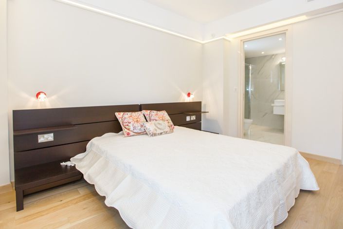 Image No.11-Appartement de 2 chambres à vendre à Limassol