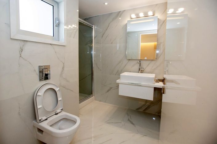 Image No.12-Appartement de 2 chambres à vendre à Limassol