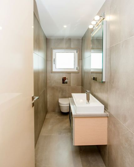 Image No.13-Appartement de 2 chambres à vendre à Limassol