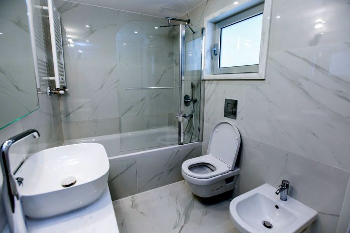 Image No.14-Appartement de 2 chambres à vendre à Limassol