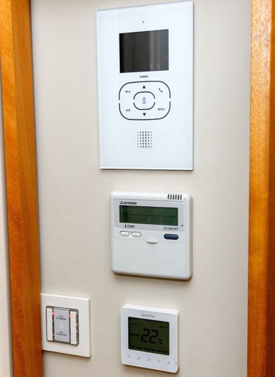 Image No.15-Appartement de 2 chambres à vendre à Limassol