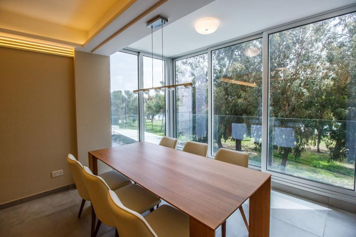 Image No.4-Appartement de 2 chambres à vendre à Limassol