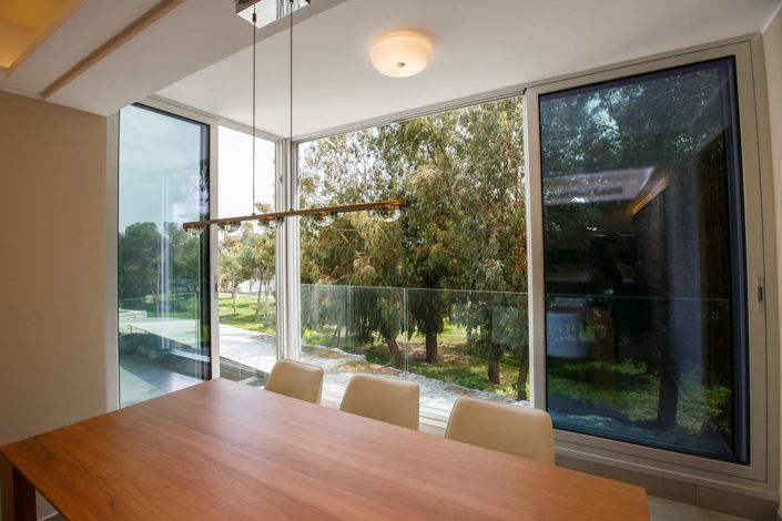 Image No.5-Appartement de 2 chambres à vendre à Limassol