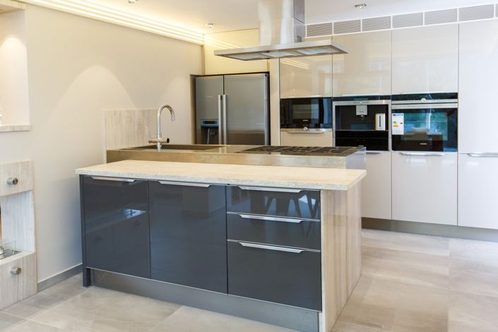 Image No.8-Appartement de 2 chambres à vendre à Limassol