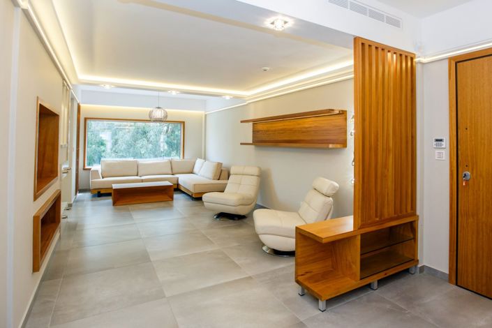 Image No.9-Appartement de 2 chambres à vendre à Limassol