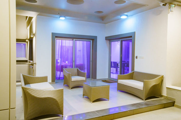 Image No.18-4 Bed House for sale