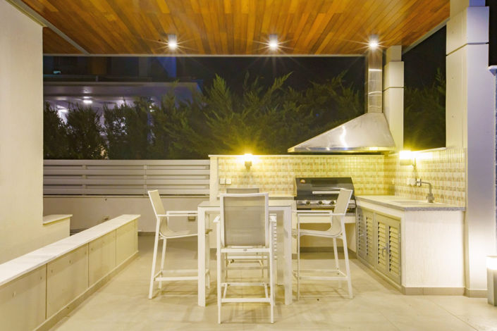 Image No.19-4 Bed House for sale