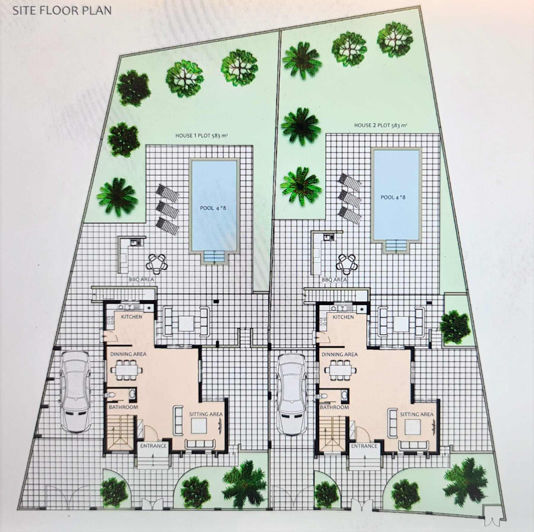 Image No.2-floorplan-2
