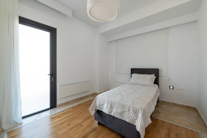 Image No.10-Maison de 3 chambres à vendre à Peyia