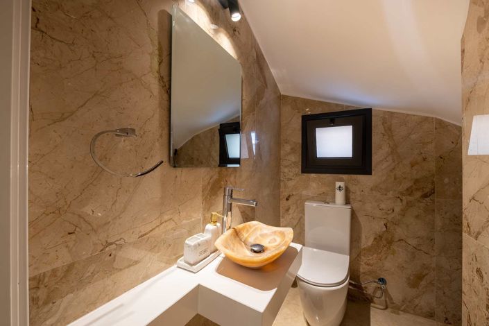 Image No.11-Maison de 3 chambres à vendre à Peyia