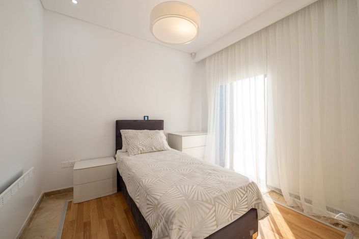 Image No.12-Maison de 3 chambres à vendre à Peyia