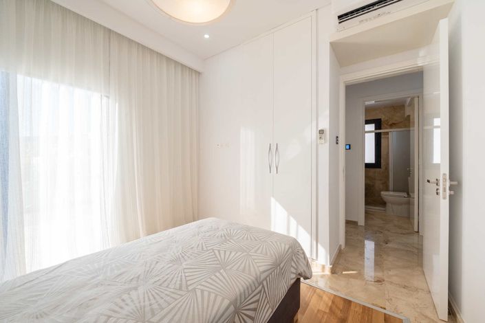 Image No.13-Maison de 3 chambres à vendre à Peyia