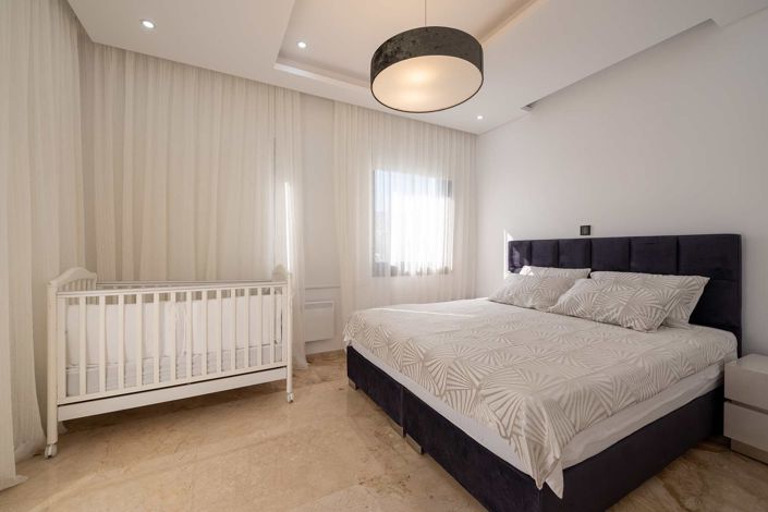 Image No.14-Maison de 3 chambres à vendre à Peyia