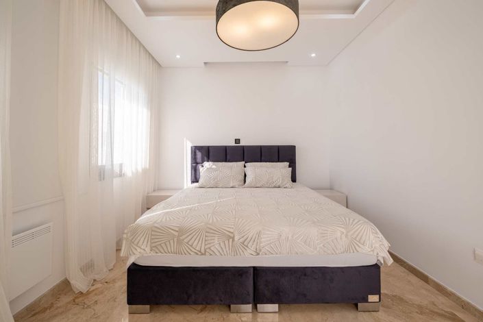 Image No.15-Maison de 3 chambres à vendre à Peyia