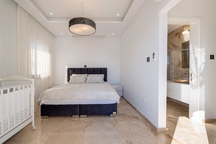 Image No.16-Maison de 3 chambres à vendre à Peyia