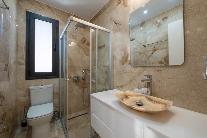 Image No.17-Maison de 3 chambres à vendre à Peyia