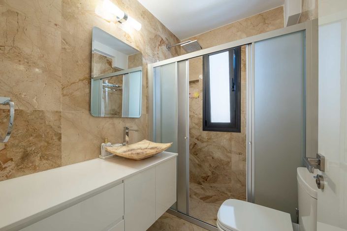 Image No.18-Maison de 3 chambres à vendre à Peyia