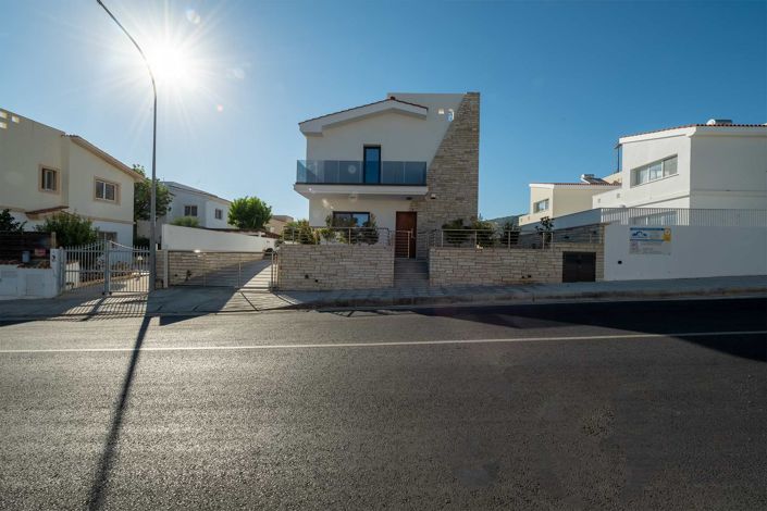 Image No.19-Maison de 3 chambres à vendre à Peyia