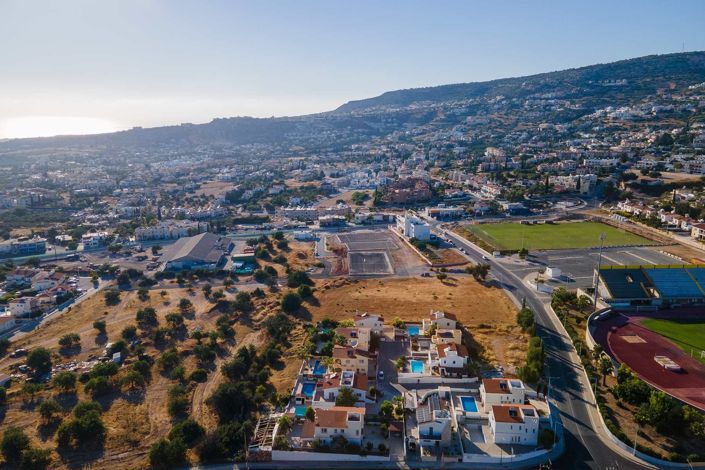 Image No.25-Maison de 3 chambres à vendre à Peyia