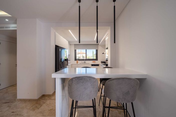 Image No.5-Maison de 3 chambres à vendre à Peyia