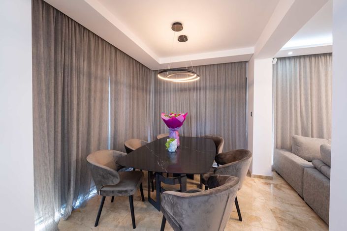 Image No.7-Maison de 3 chambres à vendre à Peyia