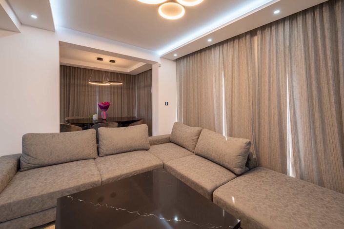 Image No.8-Maison de 3 chambres à vendre à Peyia