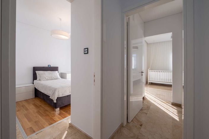 Image No.9-Maison de 3 chambres à vendre à Peyia