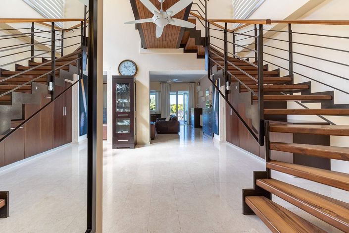 Image No.10-Maison de 3 chambres à vendre à Peyia