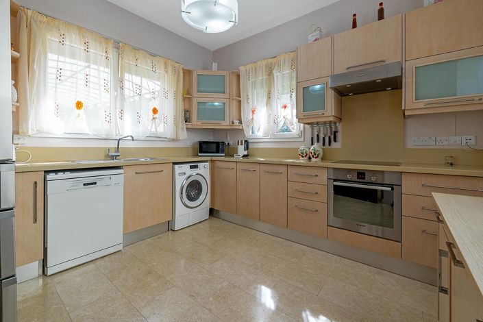 Image No.11-Maison de 3 chambres à vendre à Peyia