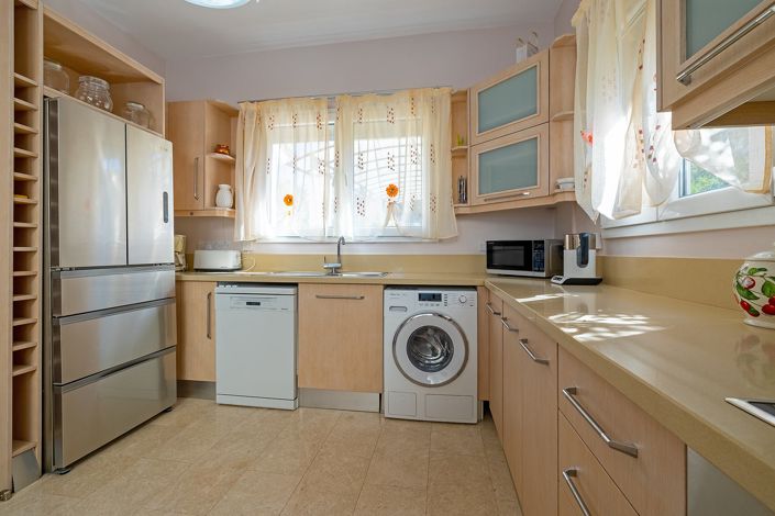 Image No.12-Maison de 3 chambres à vendre à Peyia