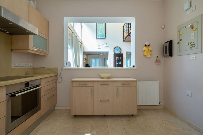 Image No.13-Maison de 3 chambres à vendre à Peyia