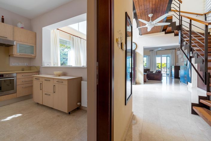 Image No.14-Maison de 3 chambres à vendre à Peyia