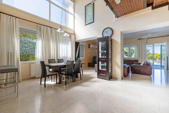 Image No.15-Maison de 3 chambres à vendre à Peyia