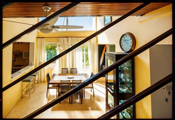 Image No.15-3 Bed House for sale