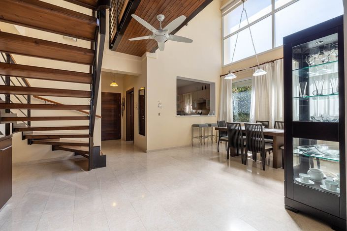 Image No.16-Maison de 3 chambres à vendre à Peyia