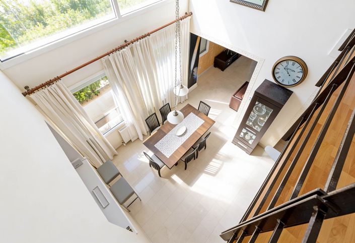 Image No.16-3 Bed House for sale