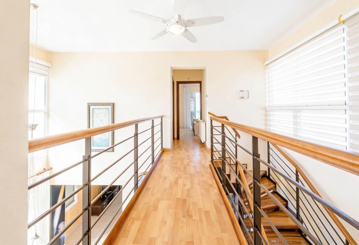 Image No.17-3 Bed House for sale