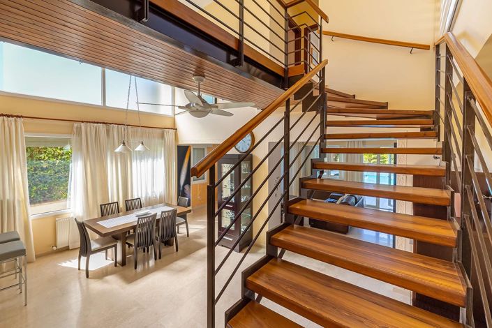 Image No.20-Maison de 3 chambres à vendre à Peyia