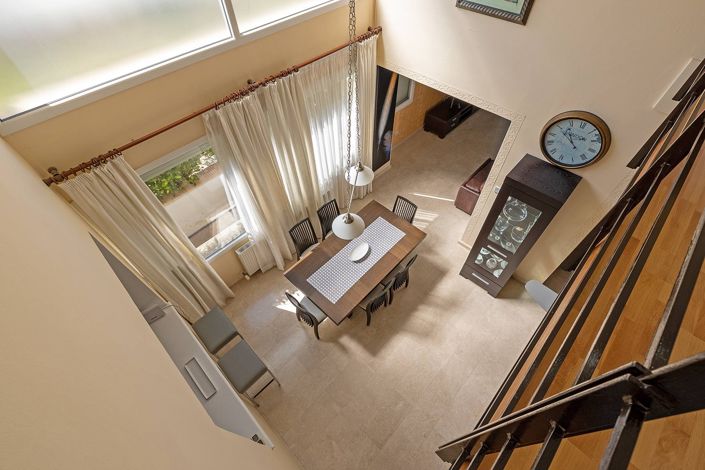 Image No.21-Maison de 3 chambres à vendre à Peyia