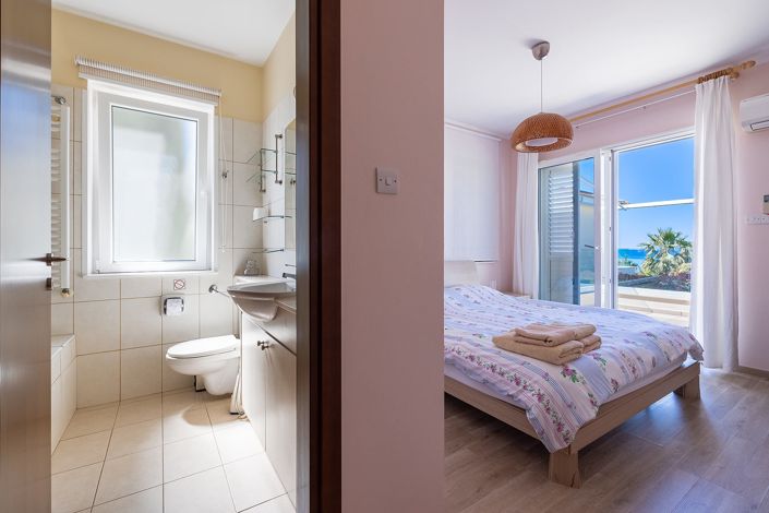 Image No.22-Maison de 3 chambres à vendre à Peyia