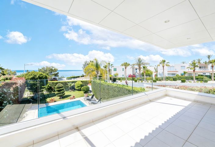 Image No.22-3 Bed House for sale