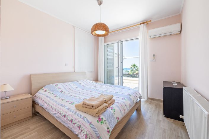 Image No.23-Maison de 3 chambres à vendre à Peyia