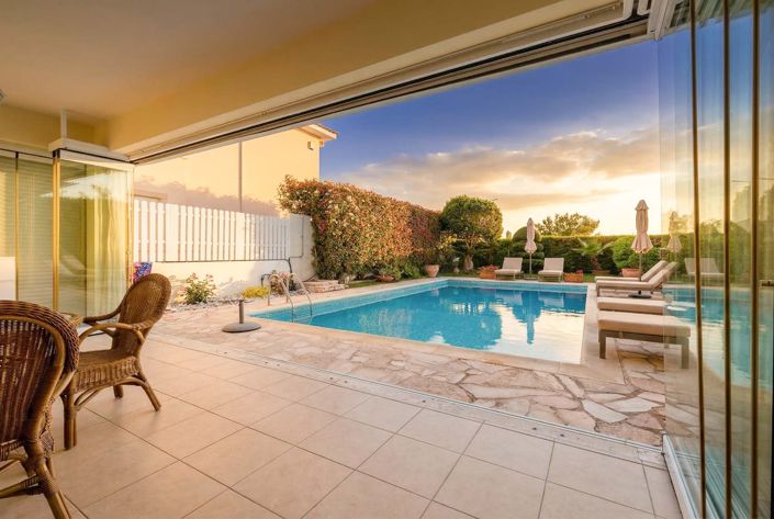 Image No.23-3 Bed House for sale