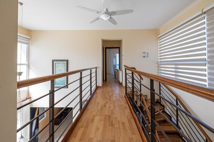 Image No.24-Maison de 3 chambres à vendre à Peyia